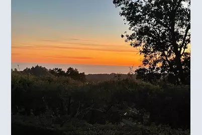 388 Aptos Ridge Cir, Watsonville, CA 95076 - Photo 57