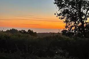 388 Aptos Ridge Cir, Watsonville, CA 95076 - Photo 57