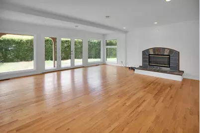 388 Aptos Ridge Cir, Watsonville, CA 95076 - Photo 33