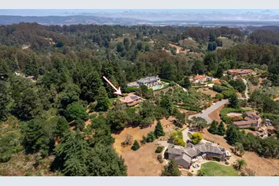 388 Aptos Ridge Cir, Watsonville, CA 95076 - Photo 45