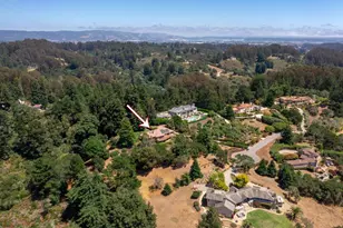 388 Aptos Ridge Cir, Watsonville, CA 95076 - Photo 45