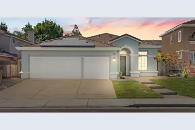 1476 Senegal Ct, Gilroy, CA 95020 - Photo 1