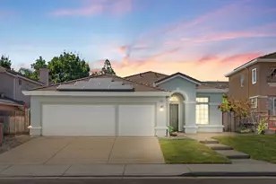 1476 Senegal Ct, Gilroy, CA 95020 - Photo 1