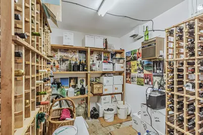 1152 Little River Dr, Hollister, CA 95023 - Photo 77