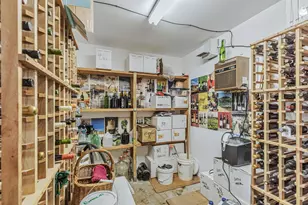 1152 Little River Dr, Hollister, CA 95023 - Photo 77