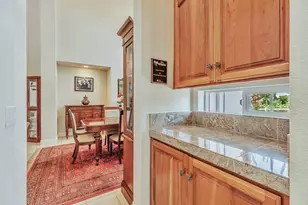 1152 Little River Dr, Hollister, CA 95023 - Photo 23