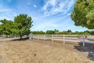 1152 Little River Dr, Hollister, CA 95023 - Photo 81