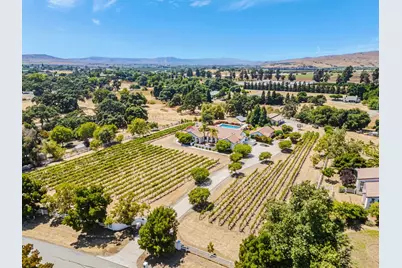 1152 Little River Dr, Hollister, CA 95023 - Photo 85