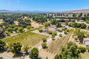 1152 Little River Dr, Hollister, CA 95023 - Photo 85