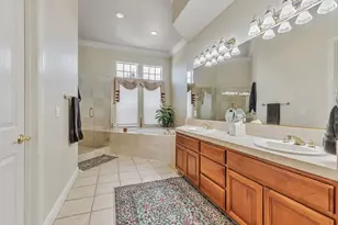 1152 Little River Dr, Hollister, CA 95023 - Photo 37