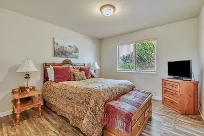 1152 Little River Dr, Hollister, CA 95023 - Photo 71