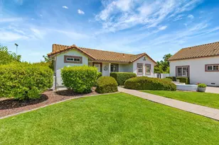 1152 Little River Dr, Hollister, CA 95023 - Photo 65