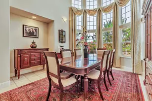 1152 Little River Dr, Hollister, CA 95023 - Photo 21