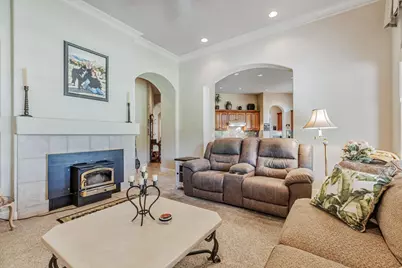 1152 Little River Dr, Hollister, CA 95023 - Photo 31