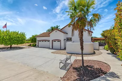 1152 Little River Dr, Hollister, CA 95023 - Photo 63