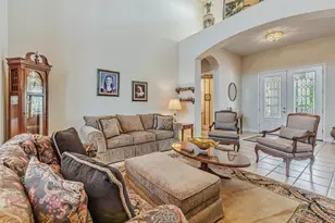 1152 Little River Dr, Hollister, CA 95023 - Photo 15