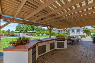 1152 Little River Dr, Hollister, CA 95023 - Photo 53