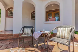 1152 Little River Dr, Hollister, CA 95023 - Photo 7