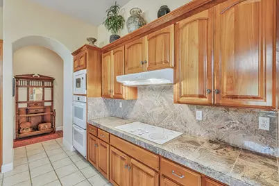 1152 Little River Dr, Hollister, CA 95023 - Photo 27