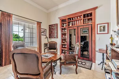 1152 Little River Dr, Hollister, CA 95023 - Photo 41