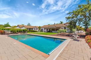 1152 Little River Dr, Hollister, CA 95023 - Photo 59