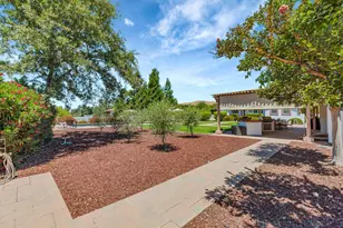 1152 Little River Dr, Hollister, CA 95023 - Photo 55