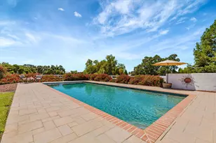 1152 Little River Dr, Hollister, CA 95023 - Photo 61