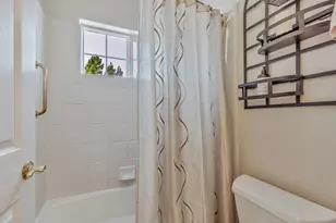 1152 Little River Dr, Hollister, CA 95023 - Photo 47