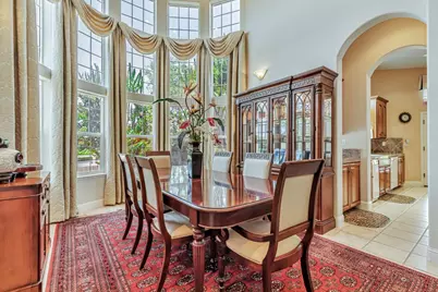 1152 Little River Dr, Hollister, CA 95023 - Photo 19