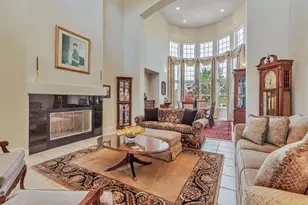 1152 Little River Dr, Hollister, CA 95023 - Photo 17