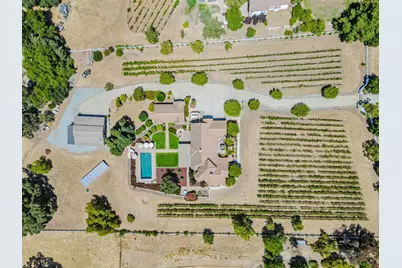 1152 Little River Dr, Hollister, CA 95023 - Photo 83