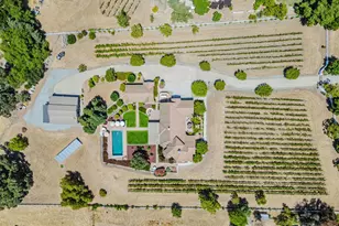 1152 Little River Dr, Hollister, CA 95023 - Photo 83