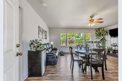 1152 Little River Dr, Hollister, CA 95023 - Photo 69