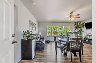 1152 Little River Dr, Hollister, CA 95023 - Photo 69