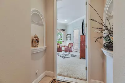 1152 Little River Dr, Hollister, CA 95023 - Photo 33