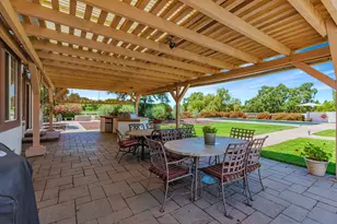 1152 Little River Dr, Hollister, CA 95023 - Photo 51