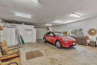 1152 Little River Dr, Hollister, CA 95023 - Photo 75