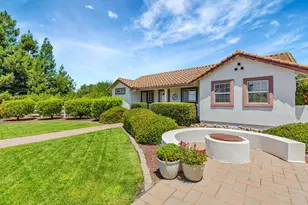 1152 Little River Dr, Hollister, CA 95023 - Photo 57