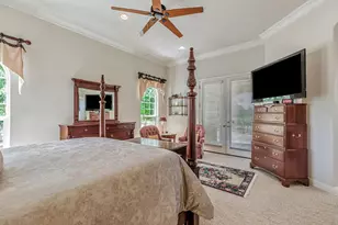 1152 Little River Dr, Hollister, CA 95023 - Photo 35