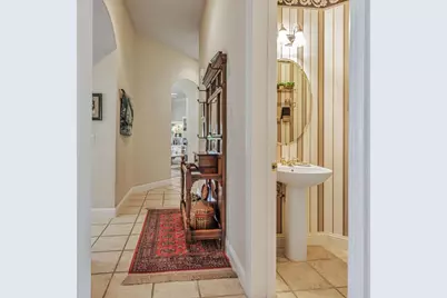 1152 Little River Dr, Hollister, CA 95023 - Photo 39