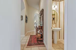 1152 Little River Dr, Hollister, CA 95023 - Photo 39