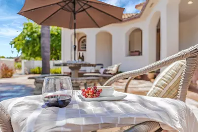 1152 Little River Dr, Hollister, CA 95023 - Photo 5