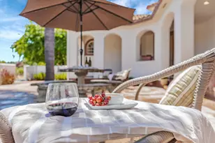 1152 Little River Dr, Hollister, CA 95023 - Photo 5