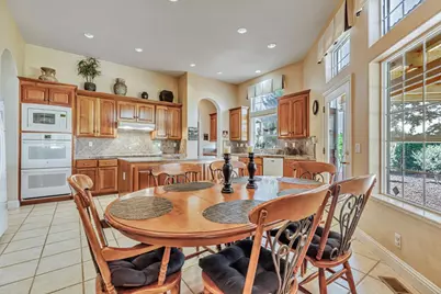 1152 Little River Dr, Hollister, CA 95023 - Photo 29