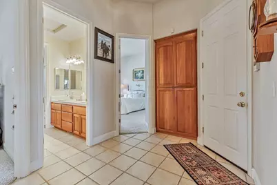 1152 Little River Dr, Hollister, CA 95023 - Photo 49