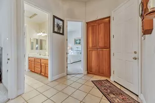 1152 Little River Dr, Hollister, CA 95023 - Photo 49