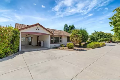 1152 Little River Dr, Hollister, CA 95023 - Photo 67