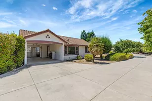 1152 Little River Dr, Hollister, CA 95023 - Photo 67