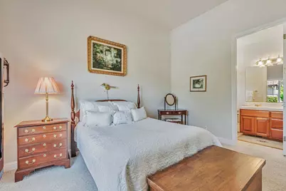 1152 Little River Dr, Hollister, CA 95023 - Photo 45