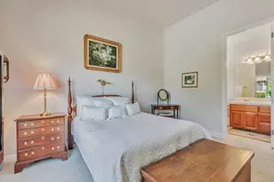 1152 Little River Dr, Hollister, CA 95023 - Photo 45